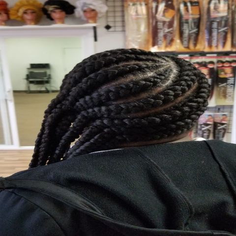 Far East Massage, massage service in Moorhead, MN